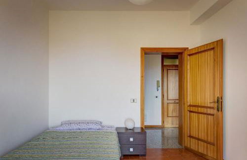 Appartamento Luisa - Vista Lago - Foto 24