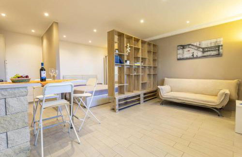 Appartamento Etna - Foto 13