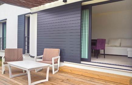 Casa Rio da Prata - Foto 47