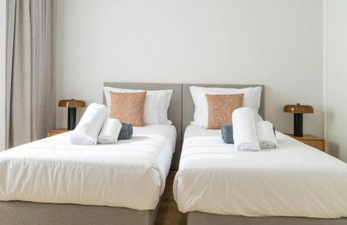 Casa Antero Quental - Photo 22