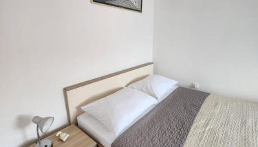 DreamWorksApartments - Foto 5