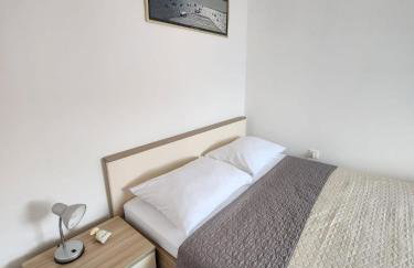 DreamWorksApartments - Foto 5