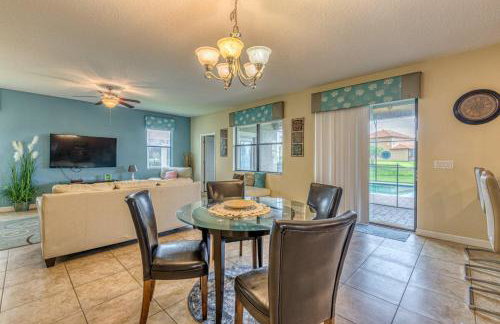 Southern Comfort - Foto 28