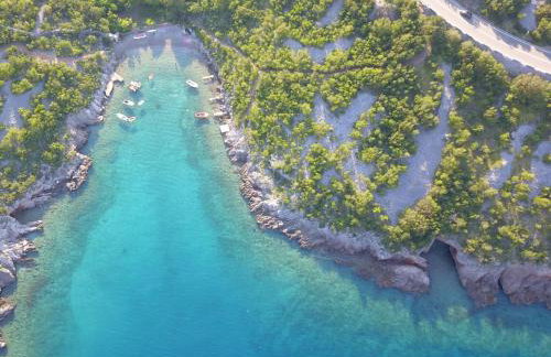 Apartments Luka & Leona - Foto 19