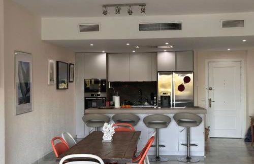 Cabopino N - Photo 11