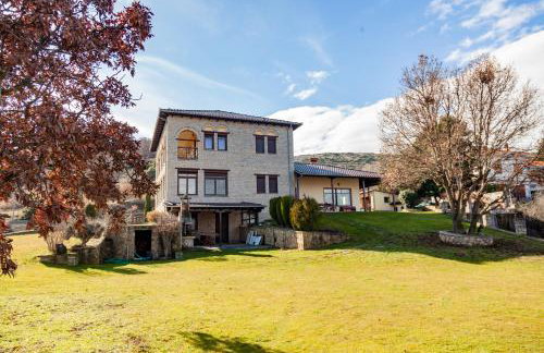 Το σπιτι της Ελευθερίας και της Σοφίας - Foto 79