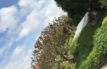 Ferienwohnung Meyer - Foto 7