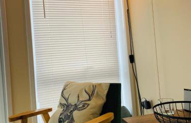 Lawendowe Zacisze 2 - Foto 8