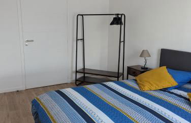 Aux phoques rieurs - Foto 5