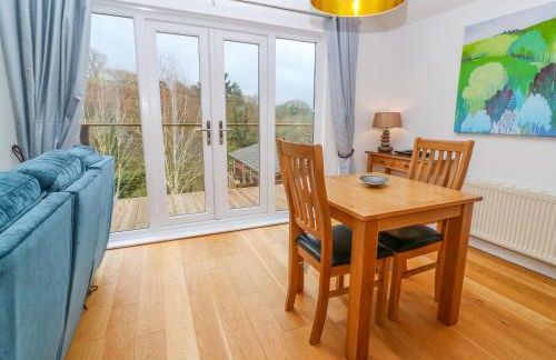 1 Lake View - Foto 6