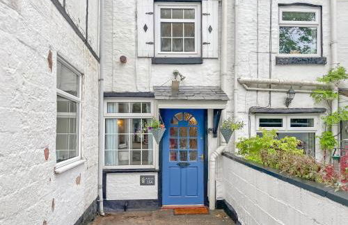 Robins Nest - Photo 1