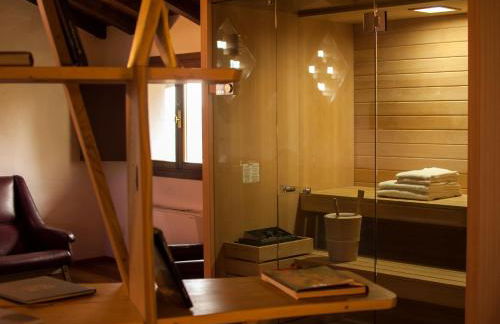 La Lepre Bianca - Foto 37