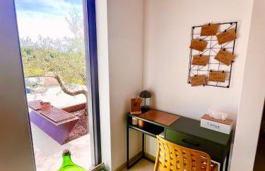 Casa Bosca with heated pool - Foto 36