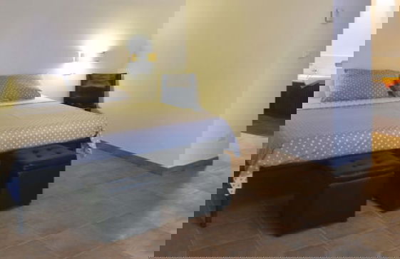 La Vita Nuova - Foto 3