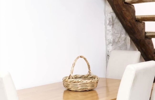 Exo Log Cottage - Foto 7