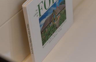 Lütte Hüs - Foto 17