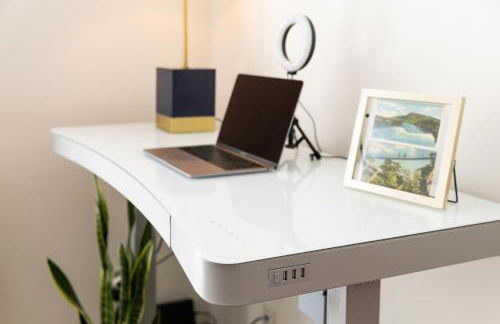 The Chattanooga Crossroads Condo - Foto 62