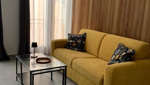 Gonzaga Home - Photo 2