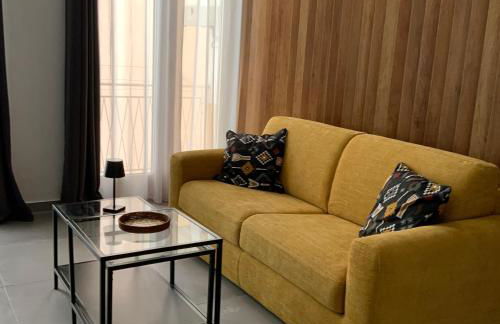 Gonzaga Home - Photo 2