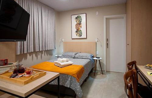 Casa da Dona Dalva - Foto 51