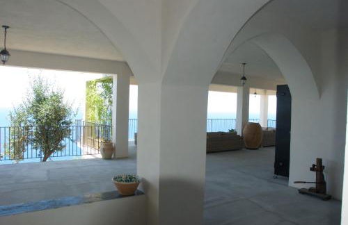 Santo Mercurio Country House - Foto 73