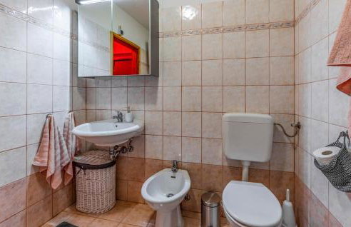 Apartment Meri - Foto 29