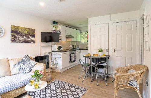 Finest Retreats - Lanteglos Villa - Foto 1