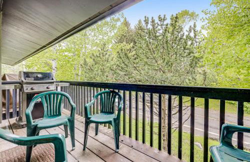 White Ridge A3 - Foto 39