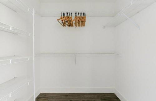 Blueground Diridon pool nr San Jose Museum SFO-2089 - Foto 13