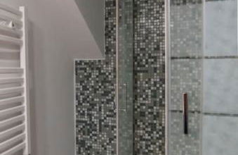 Nice Studio apartment - Foto 15