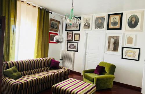 Storace s House - Foto 8