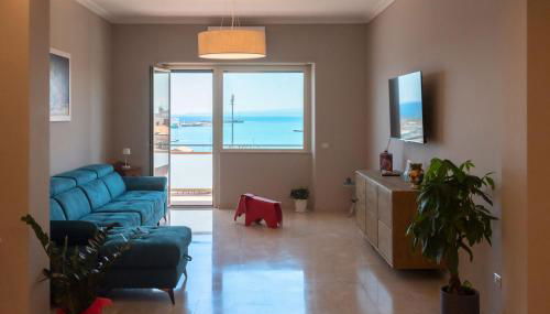 MARTIRI HOME - Foto 4