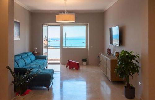 MARTIRI HOME - Foto 4