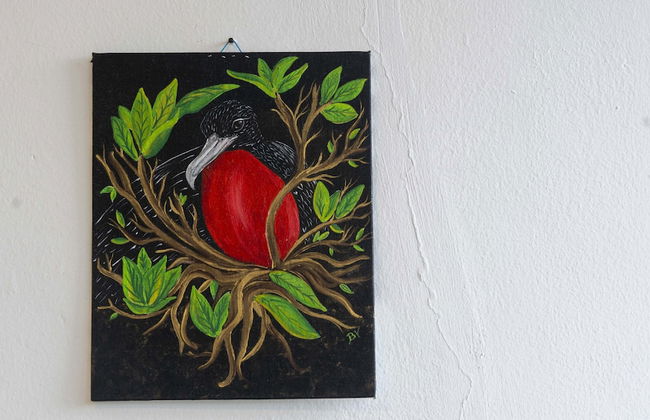 My place in paradise - Photo 21