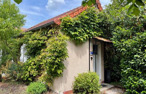 Gites des Trois Provinces, Zoo de Beauval - Foto 31