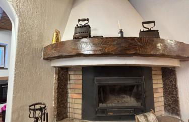 Casera Marisa Nevegal - Foto 19