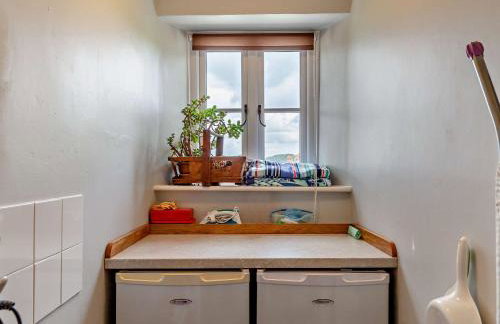 1 Bed in Bridport oc-37351 - Foto 27