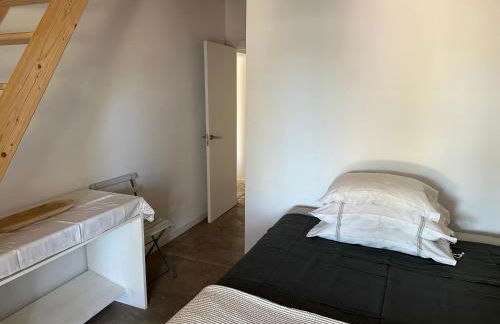 Amélia's House (Casa das Amélias) - Foto 28