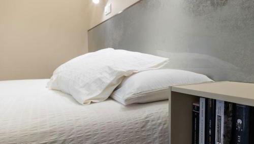 Apartamentos en Baztan HIRU KABI, HIGA - Foto 3