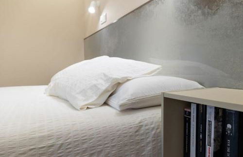 Apartamentos en Baztan HIRU KABI, HIGA - Foto 3