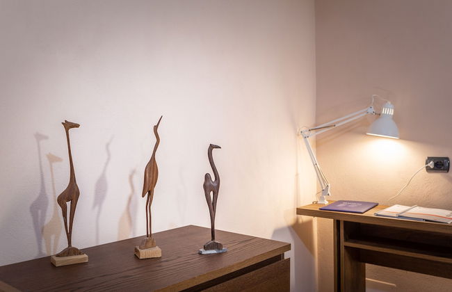 Borgo Pulciano Agriturismo - Photo 68