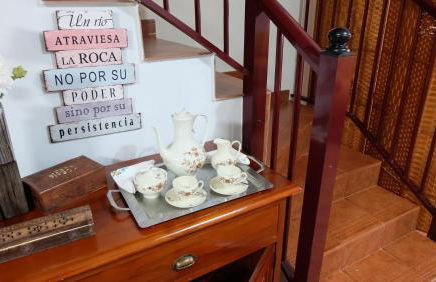 Playa de la palmera - Foto 17