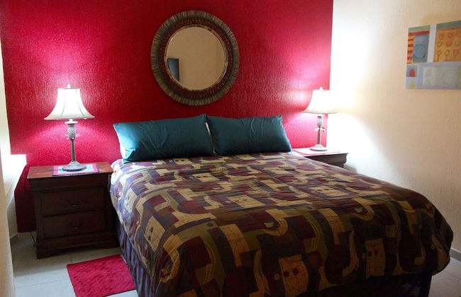 Sonoran Sun by Casago - Foto 48