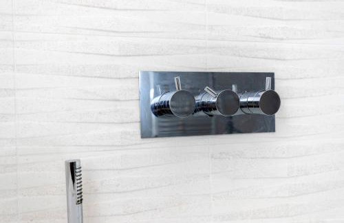 Chilton View - 4 Bed 2 Bath Luxury Home in County Durham - Foto 45