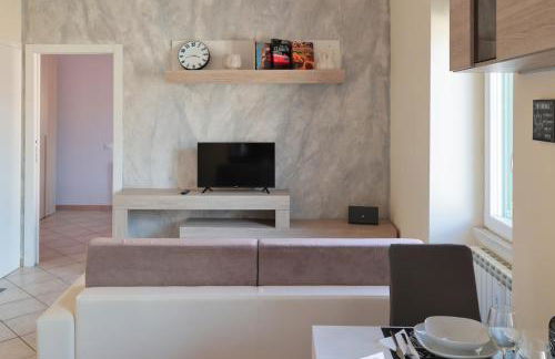 Casa Smeralda - Foto 34