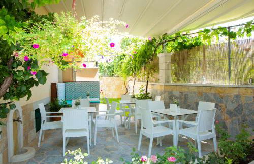 Adria Luxury Apartments - Foto 71