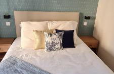 Les coursives appartements - Foto 8