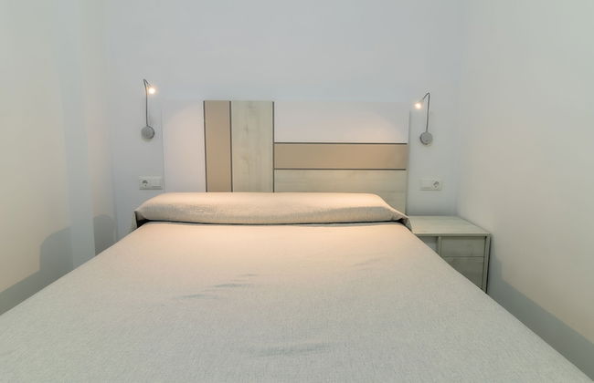 Apartamentos San Andrés 13 - Foto 9