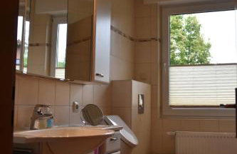 Ferienwohnung Ünnern Appelboom - Foto 23