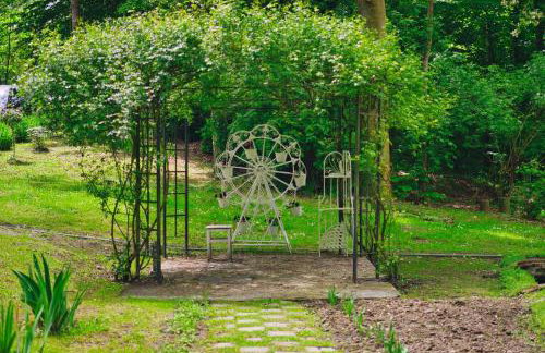 Casa "Dolina Kraljevac" - Foto 28